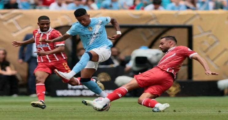 伍德维尔勇士vs中央区狮子会直播_全方位高清伍德维尔勇士vs中央区狮子会直播_免费伍德维尔勇士vs中央区狮子会直播高清直播-24直播