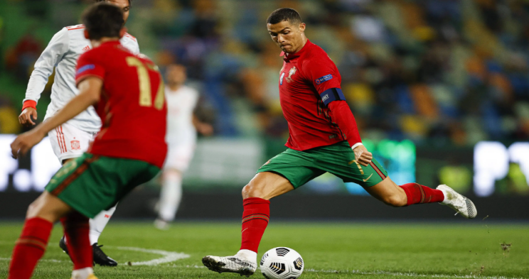 伍德维尔勇士vs中央区狮子会直播_全方位高清伍德维尔勇士vs中央区狮子会直播_免费伍德维尔勇士vs中央区狮子会直播高清直播-24直播