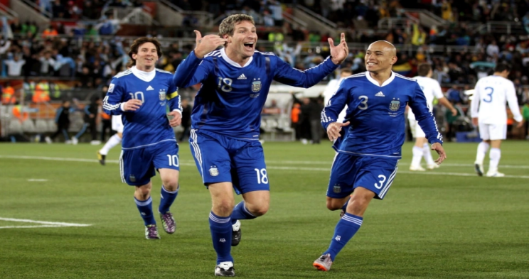 伍德维尔勇士vs中央区狮子会直播_全方位高清伍德维尔勇士vs中央区狮子会直播_免费伍德维尔勇士vs中央区狮子会直播高清直播-24直播